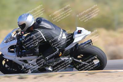 media/Nov-06-2023-Moto Forza (Mon) [[ce023d0744]]/2-Advanced Group/Session 4 (Turn 8 Inside)/